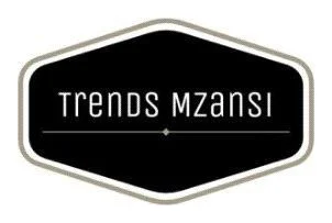 Trends Mzansi logo