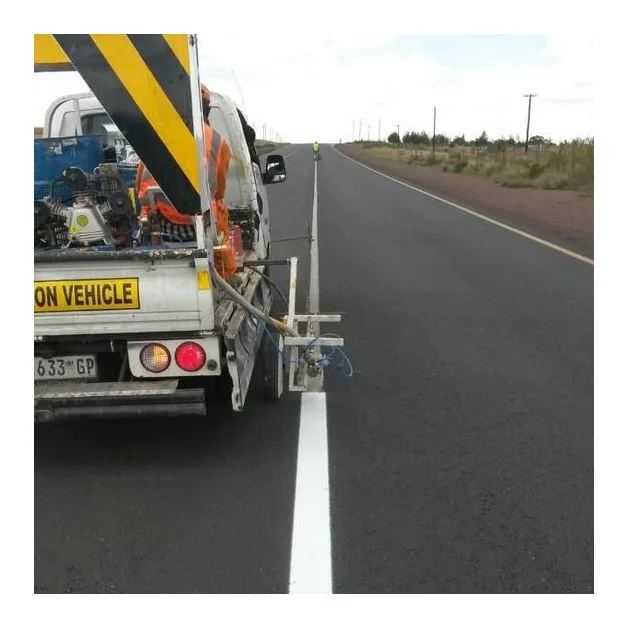 MSS ROADMARKING logo
