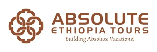 Absolute Ethiopia Tours logo