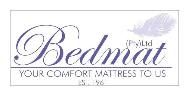 Bedmat logo
