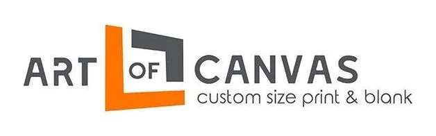 Art of Canvas logo