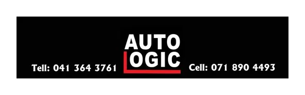 CAPE ROAD AUTO LOGIC logo