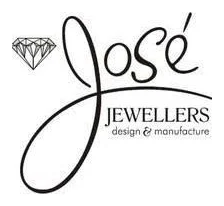 Jose Jewellers logo