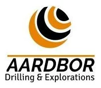 Aardbor Drilling logo