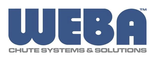 WEBA South Africa logo