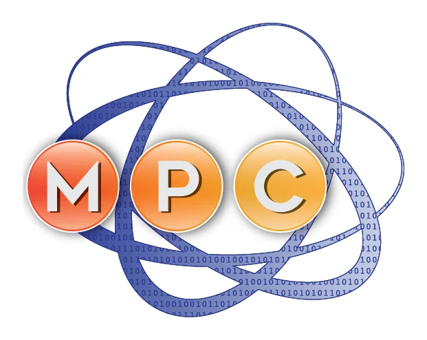 Main PC (PTY) LTD logo