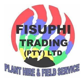 Fisuphi Trading (Pty)LTD logo