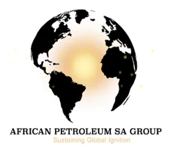 African Petroleum SA Group logo