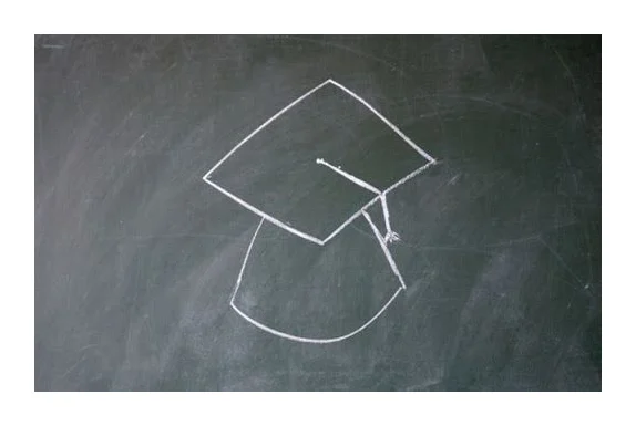 Cambridge Tutors logo