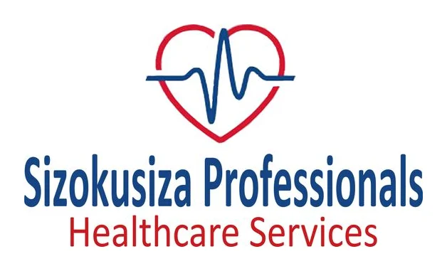 Sizokusiza Professionals - Healthcare Service logo
