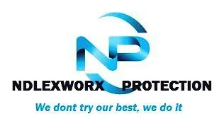 Ndlexworx Protection logo