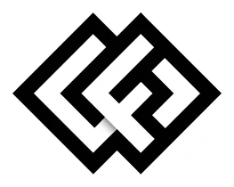 Cloudfusion logo