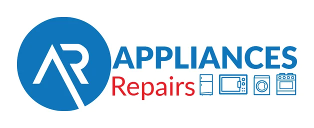 Appliances repairs johannesburg logo