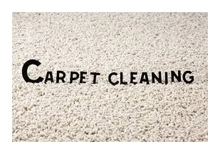 Service Master Carpet Cleaning logo
