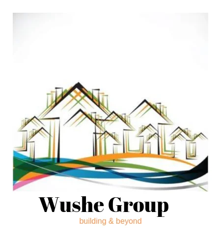 Wushe Group logo