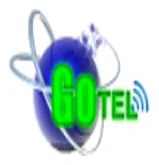 Gotel Pty Ltd logo