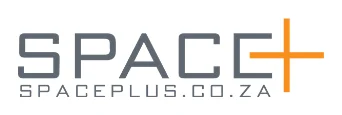 Spaceplus logo