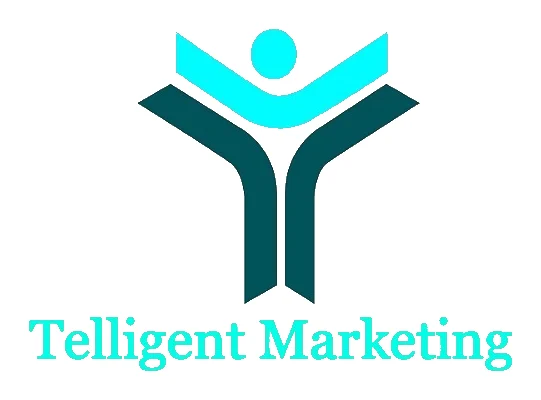 Telligent Marketing logo