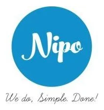 Nipo Contact Center (Pty) Ltd logo