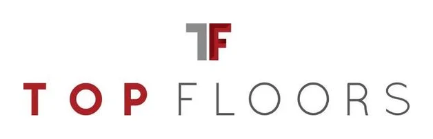 Top Floors logo
