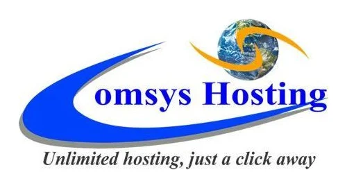 Search Engine Optimization Agency logo