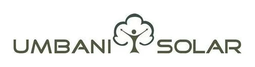 Umbani Solar (Pty) Ltd logo