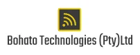 Bohato Technologies Pty.Ltd logo