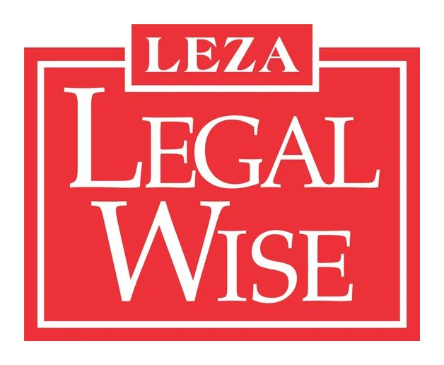LegalWise Bloemfontein logo