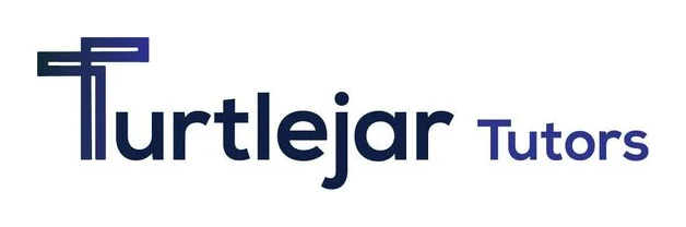 Turtlejar logo