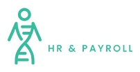 DNA Outsourcing logo