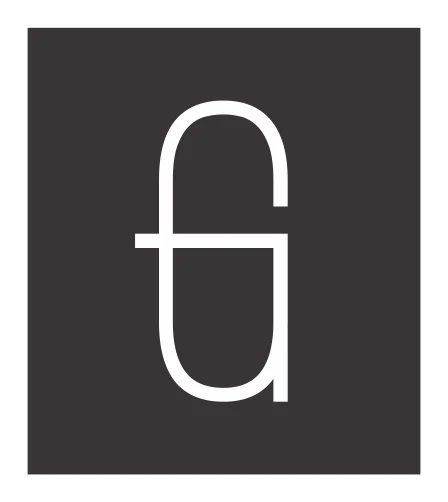 StudioG logo