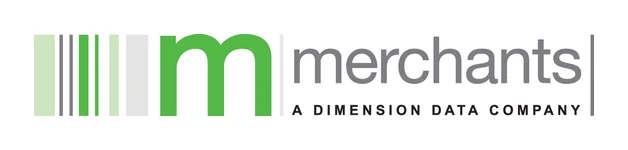 Merchants logo