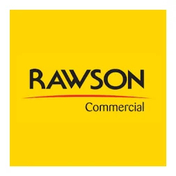 Rawson Commercial Cape Town - Blouberg Fran logo