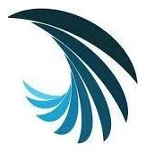 Delmar Trading CC logo