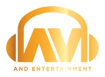 AV and Entertainment logo