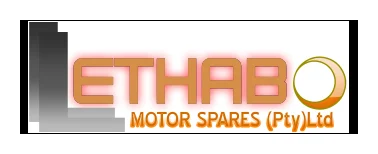 Lethabo Motor Spares logo