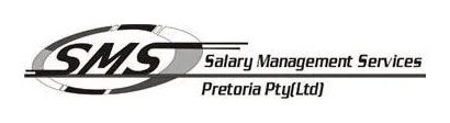 Salary Management Services logo