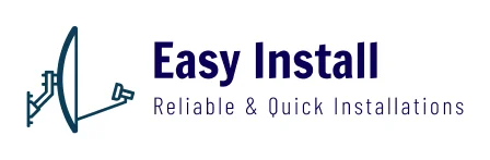 DStv Installers Durban North logo