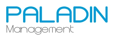 Paladin Management Services logo