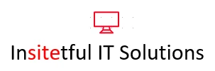 Insiteful IT Solutions logo