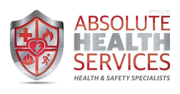 Absolute Health Services logo