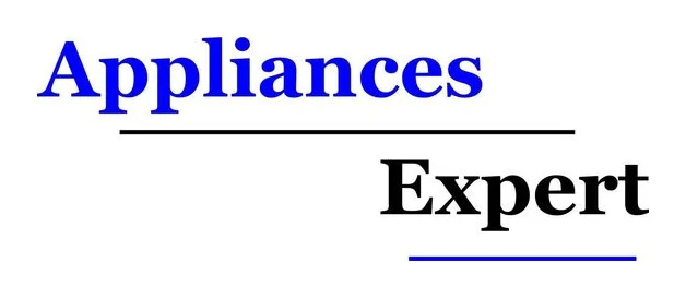 Appliances Expert logo