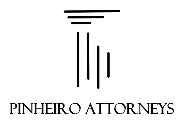 Pinheiro Attorneys logo
