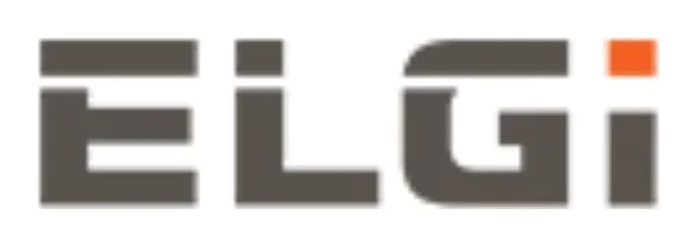 Elgi Equipments Limited logo