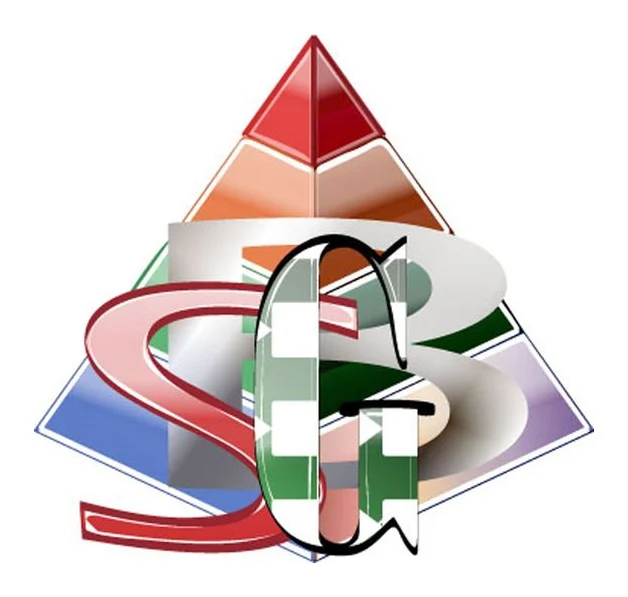 Bronx security Group(Pty) ltd logo