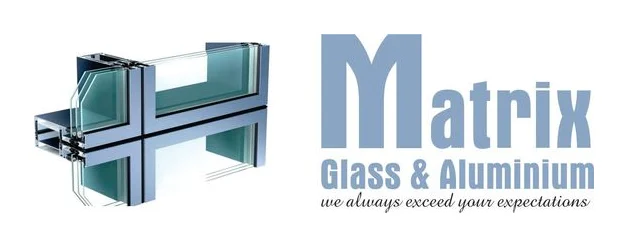 Matrix Glass &Aluminium (Pty)Ltd logo