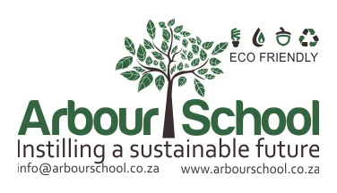Arbour School logo