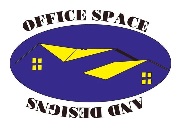 Office Space logo