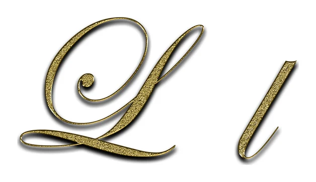Leticha Funeral Parlour logo