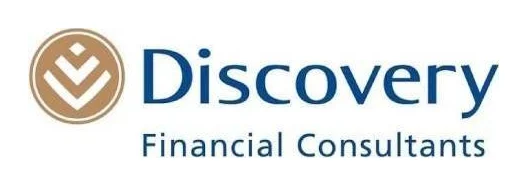 Discovery Somerset West logo